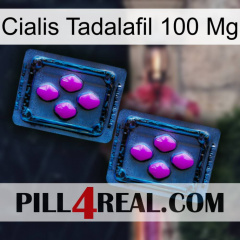 Cialis Tadalafil 100 Mg 03